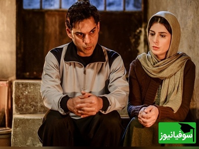 ویدیو | خب چه کاریه برو درستو بخون بچه/معلم داشت از حرص رنگ عوض می‌کرد!