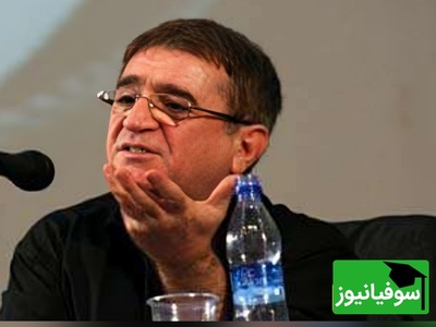 (ویدئو) تفاوت اصلی شما با آن‌ها کجاست؟ | درس بزرگ دکتر انوشه درباره "ریشه‌ها"