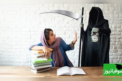 10 کتابی که خواندن آن مدیران را از شکست نجات می دهند/ این کتاب ها کمک می کنند به راحتی کارهایتان را مدیریت کنید