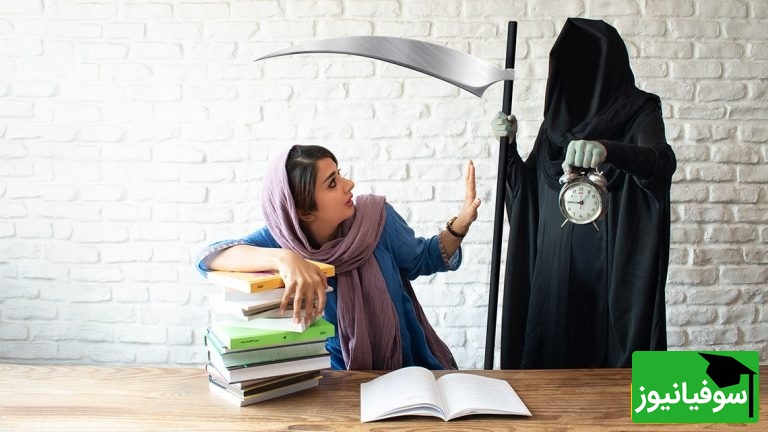 10 کتابی که خواندن آن مدیران را از شکست نجات می دهند/ این کتاب ها کمک می کنند به راحتی کارهایتان را مدیریت کنید