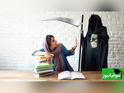 10 کتابی که خواندن آن مدیران را از شکست نجات می دهند/ این کتاب ها کمک می کنند به راحتی کارهایتان را مدیریت کنید