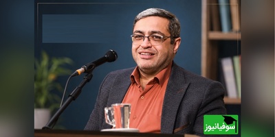 پاسخ هوشمندانه به بی‌احترامی‌های خانوادگی؛ آنچه دکتر عزیزی از یک جنجال آموخت + ویدئو