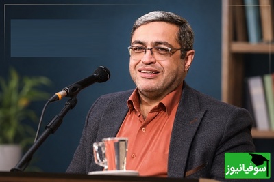 پاسخ هوشمندانه به بی‌احترامی‌های خانوادگی؛ آنچه دکتر عزیزی از یک جنجال آموخت + ویدئو
