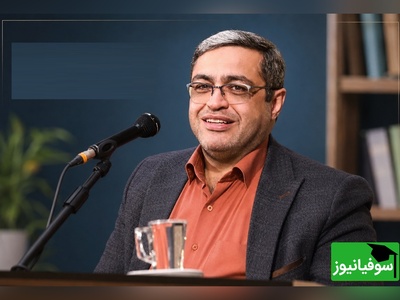 پاسخ هوشمندانه به بی‌احترامی‌های خانوادگی؛ آنچه دکتر عزیزی از یک جنجال آموخت + ویدئو