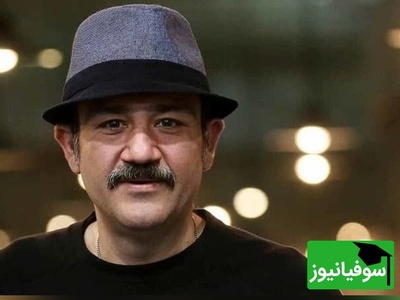ویدیو| آیا می‌دانید مهران غفوریان اولین بار در مدرسه چه نقشی بازی کرد؟ جوابش شما را شوکه می‌کند!