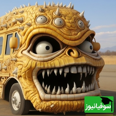 آزمون خطای دید برای نابغه‌ها: چوب بیسبال کجاست؟ فقط افراد با IQ بالا موفق شدن!