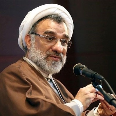 خسروپناه: دیگر هیچ امتیازی برای فرزندان هیات علمی در کنکور وجود ندارد + فیلم