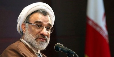 خسروپناه: دیگر هیچ امتیازی برای فرزندان هیات علمی در کنکور وجود ندارد + فیلم