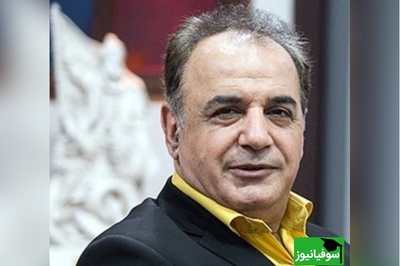 (ویدیو) شعر خوانی بینظیر رشید کاکاوند از خیام/ ابر آمد و باز بر سر سبزه گریست/ بی بادهٔ گل‌رنگ نمی‌باید زیست...