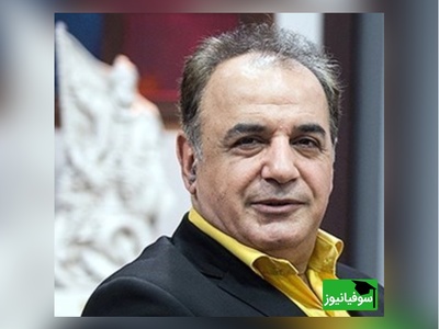 (ویدیو) شعر خوانی بینظیر رشید کاکاوند از خیام/ ابر آمد و باز بر سر سبزه گریست/ بی بادهٔ گل‌رنگ نمی‌باید زیست...