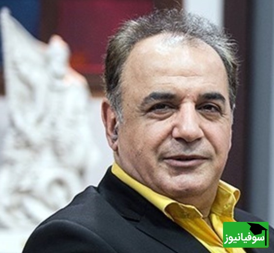 (ویدیو) شعر خوانی بینظیر رشید کاکاوند از خیام/ ابر آمد و باز بر سر سبزه گریست/ بی بادهٔ گل‌رنگ نمی‌باید زیست...