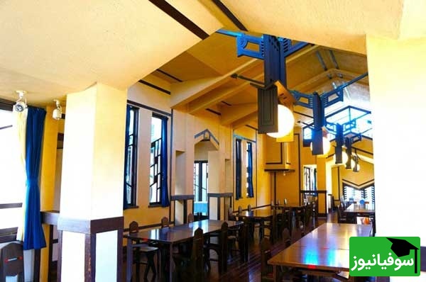 مدرسه جیو گاکوئن