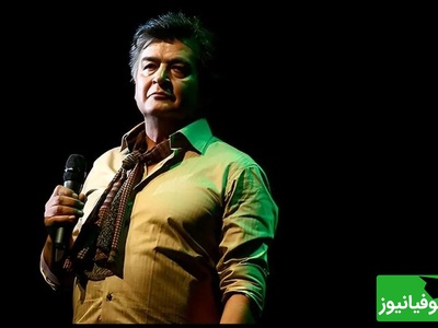 تولد دوباره نوای رضا رویگری در صبح پیروزی؛موزیک ویدئو ایران ایران انگلیسی به سبک آهنگ ایران ایران ایران رگبار مسلسل ها+فیلم