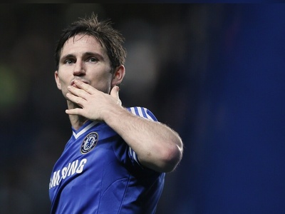 (عکس) بازیکنانی که هم در زمین می‌درخشند هم در دانشگاه؛ آشنایی با باسوادترین فوتبالیست‌های جهان