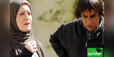 ویدیو/ نظر آنالیزور آدم فضایی‌ها درمورد دانشگاه: خسته کننده و مزخرف با صندلی‌های سفت و ناراحت