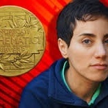 تست هوش المپیادی / حتی افرادی با ضریب هوشی «مریم میرزاخانی» نمی‌توانند معمای «پدران و پسران» را در 8 ثانیه طلایی حل کنند