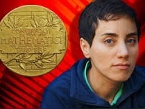 تست هوش المپیادی / حتی افرادی با ضریب هوشی «مریم میرزاخانی» نمی‌توانند معمای «پدران و پسران» را در 8 ثانیه طلایی حل کنند