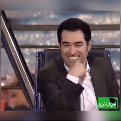 ویدیو/ سکانسی خنده‌دار از برنامۀ همرفیق/ روایت شهاب حسینی از سکوت استادِ طوطی‌ها