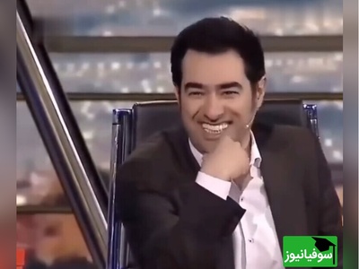 ویدیو/ سکانسی خنده‌دار از برنامۀ همرفیق/ روایت شهاب حسینی از سکوت استادِ طوطی‌ها