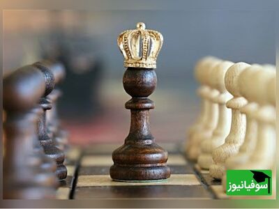 (ویدئو) فلسفۀ اعجاب‌انگیز اختراع بازی شطرنج/ چرا مهرۀ شاه هرگز قابل حذف نیست؟