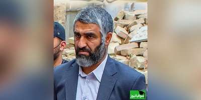 ویدئو/کابوس تلخ زندگی پژمان جمشیدی به واقعیت پیوست!/ تا لحظه آخر فکر می کردم بردیم اما باختیم!