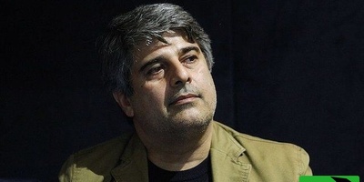 (ویدئو) غم بی پایان اهالی سینما | جواد نوروزبیگی: «دانش‌آموزان میناب فرزندان همه ما بودند»