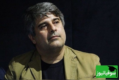 (ویدئو) غم بی پایان اهالی سینما | جواد نوروزبیگی: «دانش‌آموزان میناب فرزندان همه ما بودند»