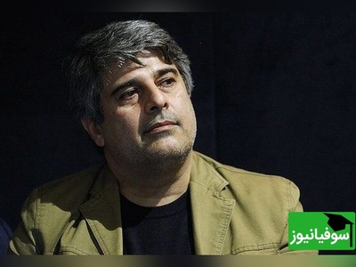 (ویدئو) غم بی پایان اهالی سینما | جواد نوروزبیگی: «دانش‌آموزان میناب فرزندان همه ما بودند»