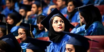 جدیدترین اطلاعیه مربوط به تغییرات آزمون جامع دانشجویان دکتری