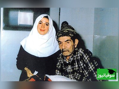 ویدیو/ شعری حیرت‌انگیز از استاد شهریار که دست کمی از حافظ نداشت/ گر نهی پایی فراتر از طبیعت، شهریار...