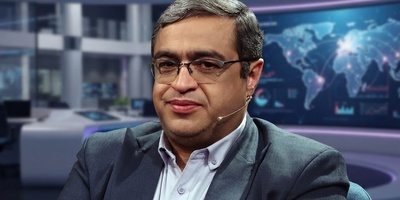 چگونه بدون دعوا و اجبار، فرزندمان را به انجام کارها مشتاق کنیم؟ تکنیک‌های طلایی دکتر عزیزی + ویدئو