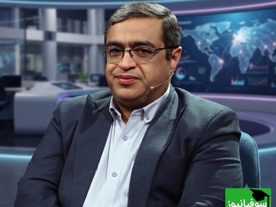 چگونه بدون دعوا و اجبار، فرزندمان را به انجام کارها مشتاق کنیم؟ تکنیک‌های طلایی دکتر عزیزی + ویدئو