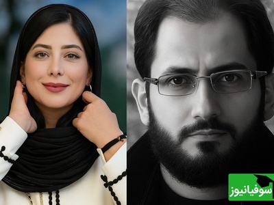 قطعه ای دلنشین از شعر محمدرضا طاهری با صدای آرام باران نیک راه/ فرض کن آتش به فرمانِ پرِ پروانه باشد... +ویدیو