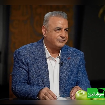صدای بغض‌آلود دکتر کاکاوند در خوانش عاشقانه‌ترین غزل اهلی شیرازی:جایم به روز واقعه پهلوی او کنید،او قبله من است رخم سوی او کنید😔