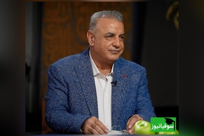 صدای بغض‌آلود دکتر کاکاوند در خوانش عاشقانه‌ترین غزل اهلی شیرازی:جایم به روز واقعه پهلوی او کنید،او قبله من است رخم سوی او کنید😔