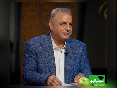 صدای بغض‌آلود دکتر کاکاوند در خوانش عاشقانه‌ترین غزل اهلی شیرازی:جایم به روز واقعه پهلوی او کنید،او قبله من است رخم سوی او کنید😔