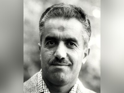 ویدیو/ دکتر قریب پزشکی افسانه‌ای برای کودکان/ هرچی فحشه ماله من، هرچی دعاس ماله تو