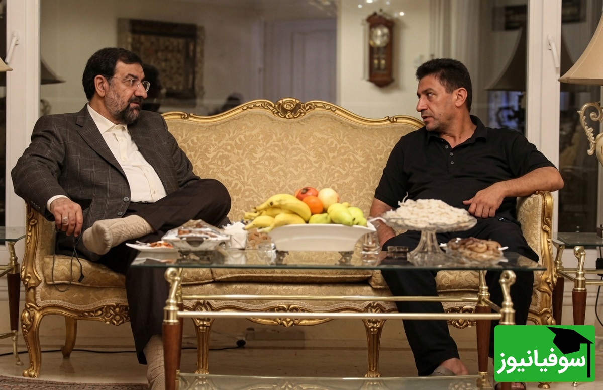 منزل امیر قلعه نویی