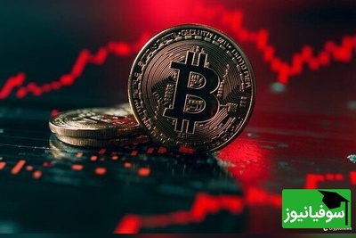 بیت‌کوین اولین اکتبر قرمز در 7 سال گذشته را ثبت کرد؛ هشدار Glassnode از اصلاح عمیق‌تر + تحلیل