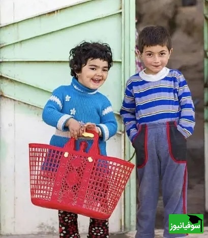 کیف زنبیل