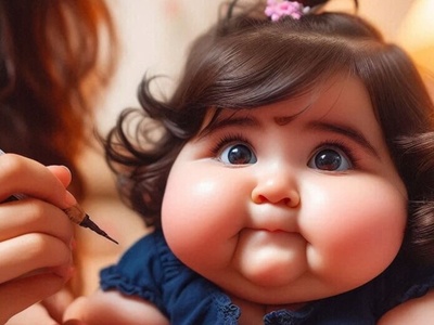 عکس| حل مثلثات در برگه امتحانی یک دانش‌آموز نابغه با روش جادویی که حتی اساتید ریاضی هم گیج شدند!/ بزرگوار تن و بدن فیثاغورث رو تو گور لرزوند😂