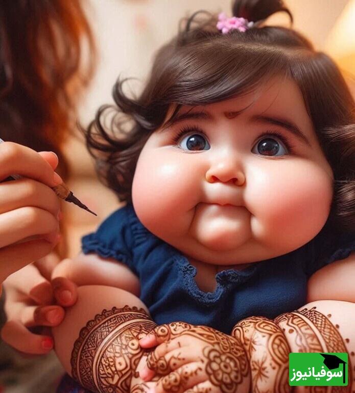 عکس| حل مثلثات در برگه امتحانی یک دانش‌آموز نابغه با روش جادویی که حتی اساتید ریاضی هم گیج شدند!/ بزرگوار تن و بدن فیثاغورث رو تو گور لرزوند😂