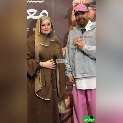 معین زد در جواب کسایی که به ما ظلم کردند: گیرم که خلق را به طریقی فریفتی با دست انتقام روزگار چه می کنی؟