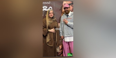 معین زد در جواب کسایی که به ما ظلم کردند: گیرم که خلق را به طریقی فریفتی با دست انتقام روزگار چه می کنی؟