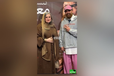 معین زد در جواب کسایی که به ما ظلم کردند: گیرم که خلق را به طریقی فریفتی با دست انتقام روزگار چه می کنی؟