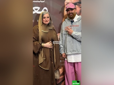 معین زد در جواب کسایی که به ما ظلم کردند: گیرم که خلق را به طریقی فریفتی با دست انتقام روزگار چه می کنی؟