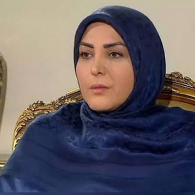 فاجعه‌ای به نام عشق به فرد متاهل؛ وقتی عقل تسلیم احساسات کورکورانه می‌شود؛ تعجب و ناراحتی المیرا شریفی‌مقدم از خواندن پیامک دختر 21 ساله
