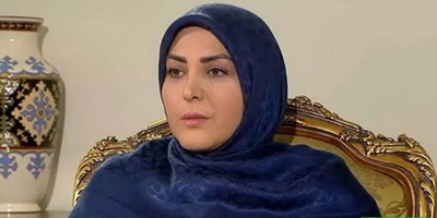 فاجعه‌ای به نام عشق به فرد متاهل؛ وقتی عقل تسلیم احساسات کورکورانه می‌شود؛ تعجب و ناراحتی المیرا شریفی‌مقدم از خواندن پیامک دختر 21 ساله