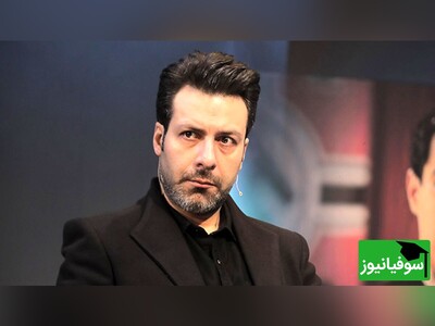 ویدئو/ خاطرات عجیب مجید واشقانی از دوران مدرسه و سخت‌گیری‌های باورنکردنی مادرش