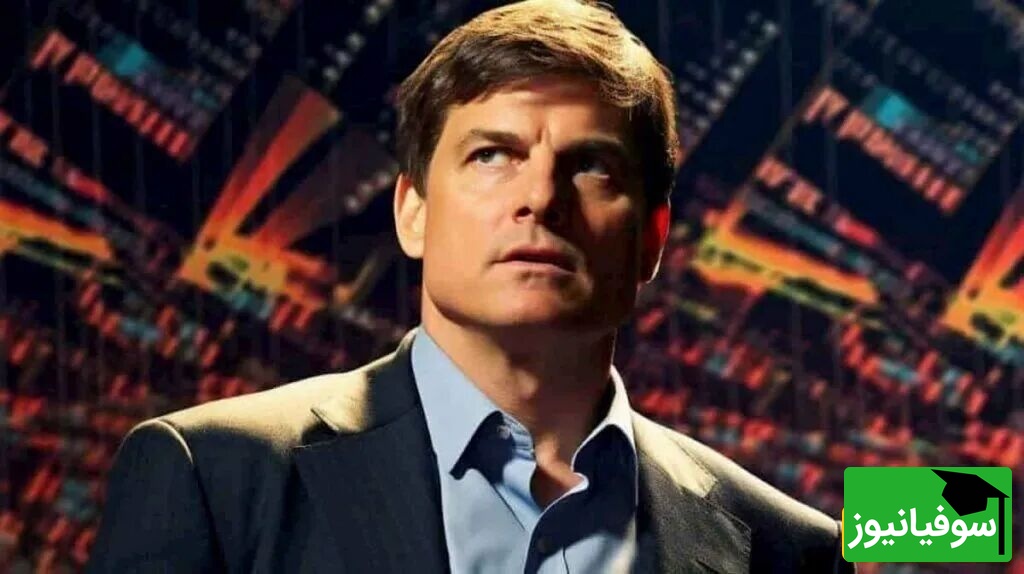 با ریزش بیت‌کوین، 1 میلیارد دلار نقدینگی در انتظار بازار طلا و نقره است